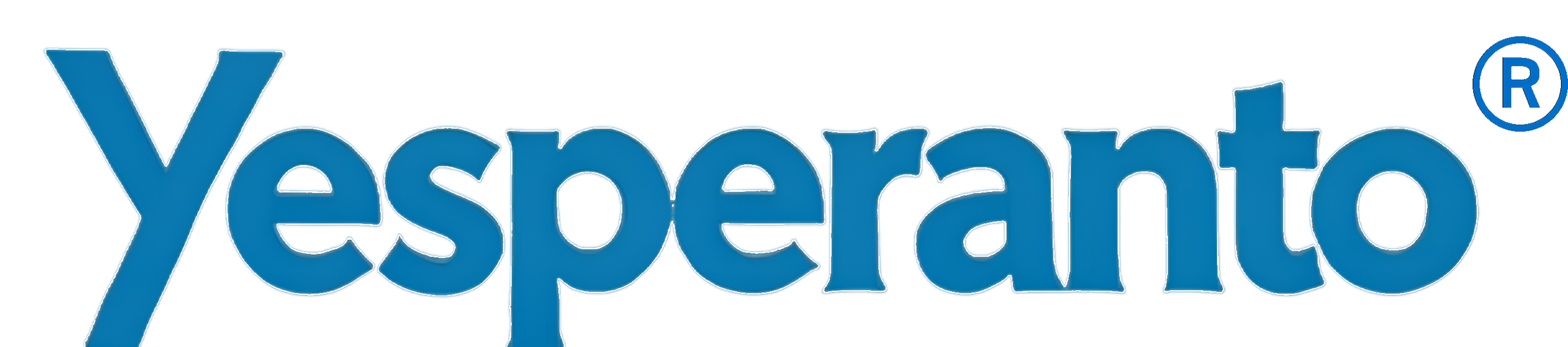 yesperanto Logo