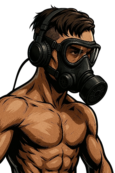 SPKNBLLT